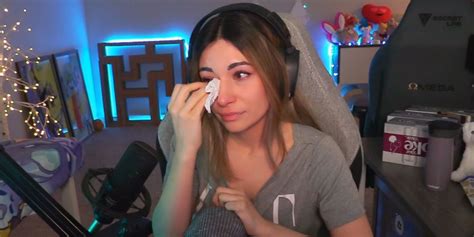 New Videos Tagged with alinity